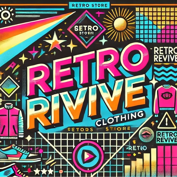 retrorevive2024